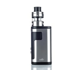 Eleaf iStick Tria with ELLO S Eleaf iStick Tria with ELLO S