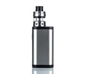 Eleaf iStick Tria with ELLO S Eleaf iStick Tria with ELLO S