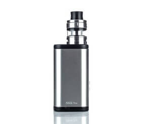 Eleaf iStick Tria with ELLO S Eleaf iStick Tria with ELLO S