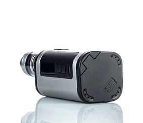 Eleaf iStick Tria with ELLO S Eleaf iStick Tria with ELLO S