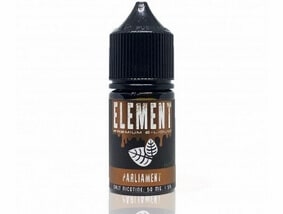 Parliament 30 мл (Element Salt)