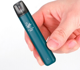 Elf Bar RF350 Pod Kit, Фото 10