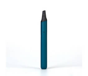 Elf Bar RF350 Pod Kit, Фото 12