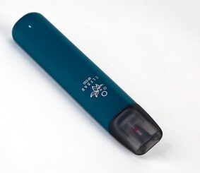 Elf Bar RF350 Pod Kit, Фото 13