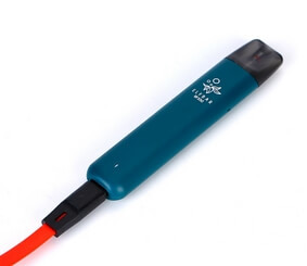 Elf Bar RF350 Pod Kit, Фото 15