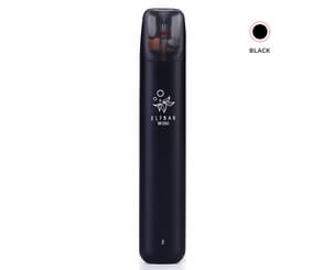 Elf Bar RF350 Pod Kit, Фото 2