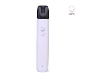 Elf Bar RF350 Pod Kit, Фото 3