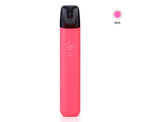 Elf Bar RF350 Pod Kit, Фото 4