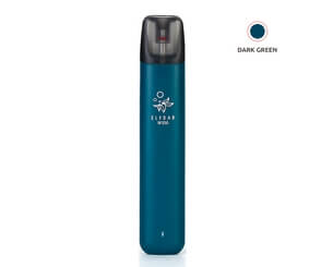 Elf Bar RF350 Pod Kit, Фото 5