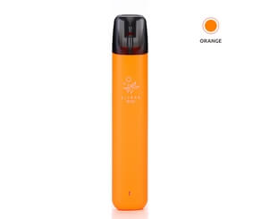 Elf Bar RF350 Pod Kit, Фото 8