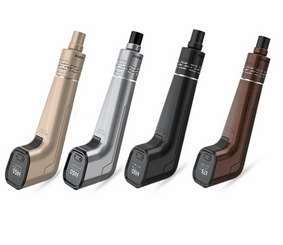 Joyetech Elitar Pipe 75W