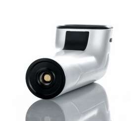 Joyetech Elitar Pipe 75W Joyetech Elitar Pipe 75W