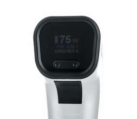 Joyetech Elitar Pipe 75W Joyetech Elitar Pipe 75W