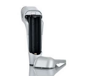 Joyetech Elitar Pipe 75W Joyetech Elitar Pipe 75W