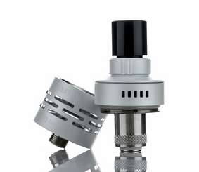 Joyetech Elitar Pipe 75W Joyetech Elitar Pipe 75W