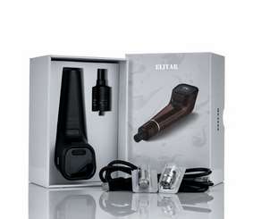Joyetech Elitar Pipe 75W Joyetech Elitar Pipe 75W