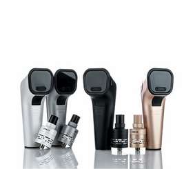 Joyetech Elitar Pipe 75W Joyetech Elitar Pipe 75W