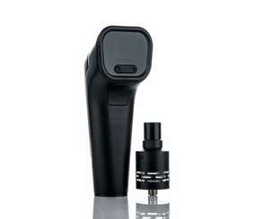 Joyetech Elitar Pipe 75W Joyetech Elitar Pipe 75W