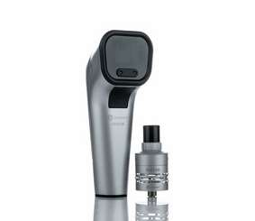 Joyetech Elitar Pipe 75W Joyetech Elitar Pipe 75W