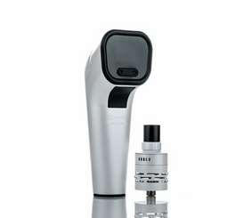 Joyetech Elitar Pipe 75W Joyetech Elitar Pipe 75W