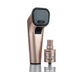 Joyetech Elitar Pipe 75W Joyetech Elitar Pipe 75W