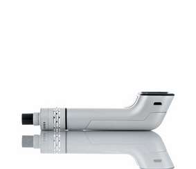 Joyetech Elitar Pipe 75W Joyetech Elitar Pipe 75W