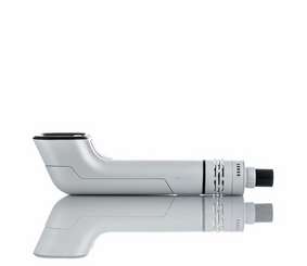 Joyetech Elitar Pipe 75W Joyetech Elitar Pipe 75W