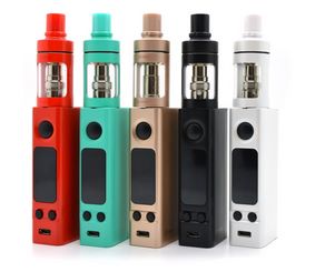 Joyetech Evic VTC Mini 75W c Cubis
