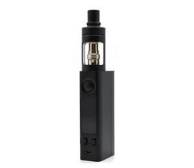 Joyetech Evic VTC Mini 75W c Cubis Joyetech Evic VTC Mini 75W c Cubis
