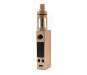 Joyetech Evic VTC Mini 75W c Cubis Joyetech Evic VTC Mini 75W c Cubis