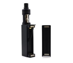 Joyetech Evic VTC Mini 75W c Cubis Joyetech Evic VTC Mini 75W c Cubis