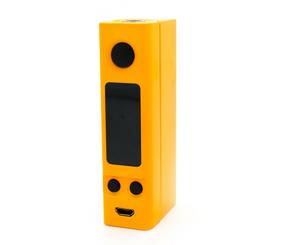 Joyetech eVic VTC Dual Мод Joyetech eVic VTC Dual Мод