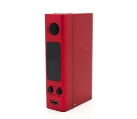 Joyetech eVic VTC Dual Мод Joyetech eVic VTC Dual Мод