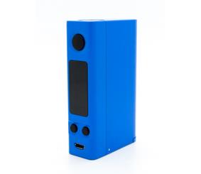 Joyetech eVic VTC Dual Мод Joyetech eVic VTC Dual Мод