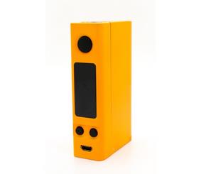 Joyetech eVic VTC Dual Мод Joyetech eVic VTC Dual Мод