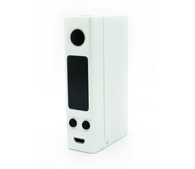 Joyetech eVic VTC Dual Мод Joyetech eVic VTC Dual Мод