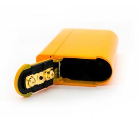 Joyetech eVic VTC Dual Мод Joyetech eVic VTC Dual Мод