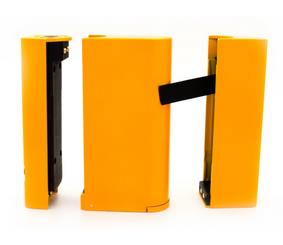 Joyetech eVic VTC Dual Мод Joyetech eVic VTC Dual Мод