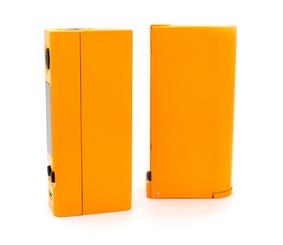 Joyetech eVic VTC Dual Мод Joyetech eVic VTC Dual Мод