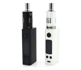 Joyetech eVic VTC mini kit 60W + 2500 mah