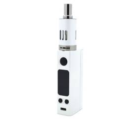 Joyetech eVic VTC mini kit 60W + 2500 mah_product_product_product_product_product_product_product_product_product_product Joyetech eVic VTC mini kit 60W + 2500 mah_product_product_product_product_product_product_product_product_product_product