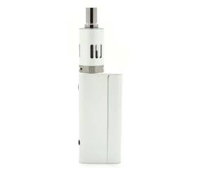 Joyetech eVic VTC mini kit 60W + 2500 mah_product_product_product_product_product_product_product_product_product Joyetech eVic VTC mini kit 60W + 2500 mah_product_product_product_product_product_product_product_product_product