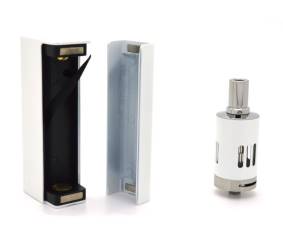 Joyetech eVic VTC mini kit 60W + 2500 mah_product_product_product_product_product_product_product_product_product Joyetech eVic VTC mini kit 60W + 2500 mah_product_product_product_product_product_product_product_product_product