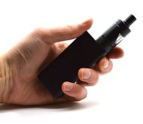 Joyetech eVic VTC Mini 75W бокс мод_product_product_product_product_product_product_product_product_product Joyetech eVic VTC Mini 75W бокс мод_product_product_product_product_product_product_product_product_product