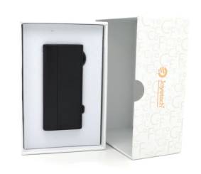 Joyetech eVic VTC Mini 75W бокс мод_product_product_product_product_product_product_product_product_product_product Joyetech eVic VTC Mini 75W бокс мод_product_product_product_product_product_product_product_product_product_product