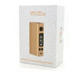 Joyetech eVic VTC Mini 75W бокс мод_product_product_product_product_product_product_product_product_product_product_product Joyetech eVic VTC Mini 75W бокс мод_product_product_product_product_product_product_product_product_product_product_product