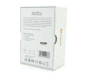 Joyetech eVic VTC Mini 75W бокс мод Joyetech eVic VTC Mini 75W бокс мод