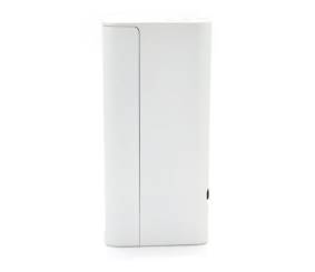 Joyetech eVic VTC Mini 75W бокс мод_product_product_product_product Joyetech eVic VTC Mini 75W бокс мод_product_product_product_product