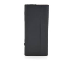 Joyetech eVic VTC Mini 75W бокс мод_product_product_product_product_product Joyetech eVic VTC Mini 75W бокс мод_product_product_product_product_product