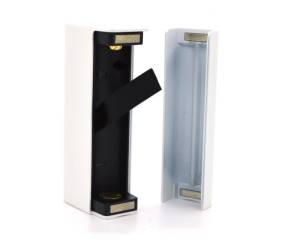 Joyetech eVic VTC Mini 75W бокс мод_product_product_product_product_product_product Joyetech eVic VTC Mini 75W бокс мод_product_product_product_product_product_product